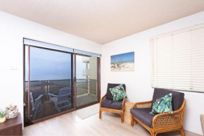 Hibiscus Unit 4, 24 North St, Forster, Forster